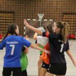2018_01_13 Landesliga J15